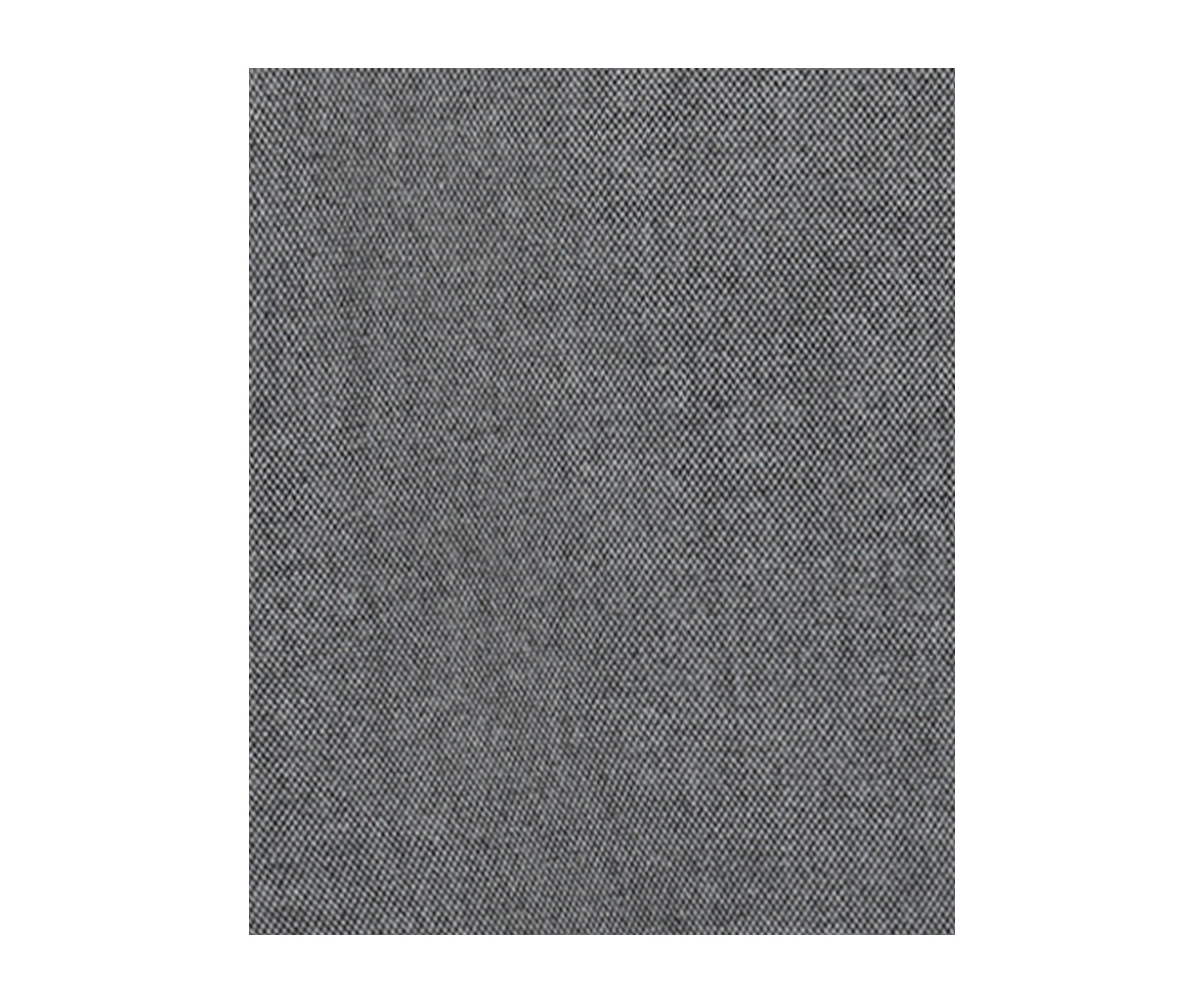 Boys 8-20 Wool Touch Sportcoat