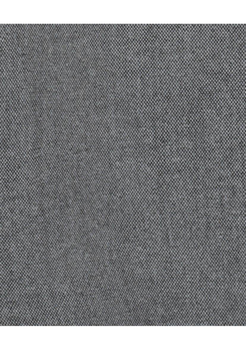 Boys 8-20 Wool Touch Sportcoat