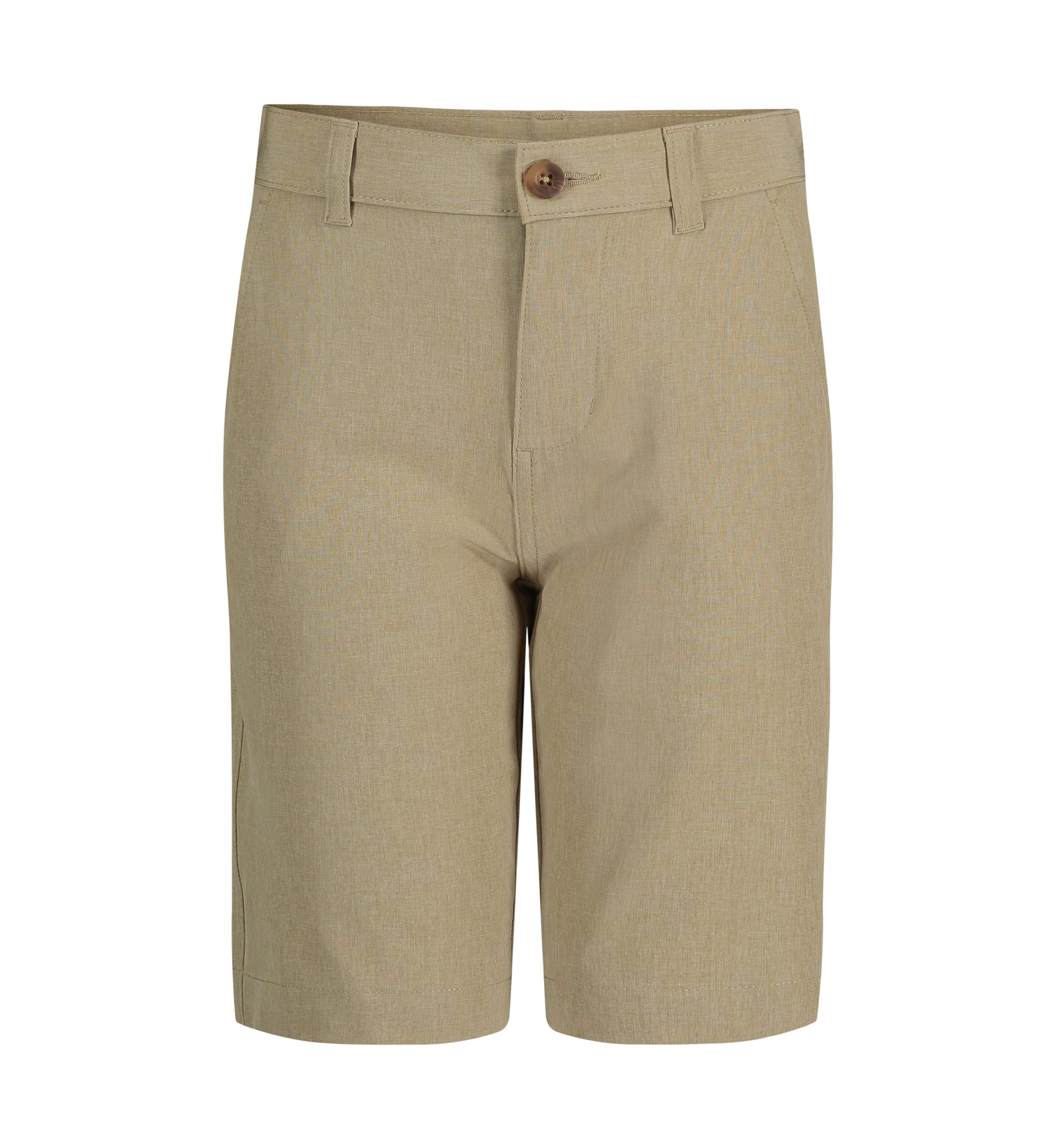 Boys 8-20 Stretch Performance Shorts 
