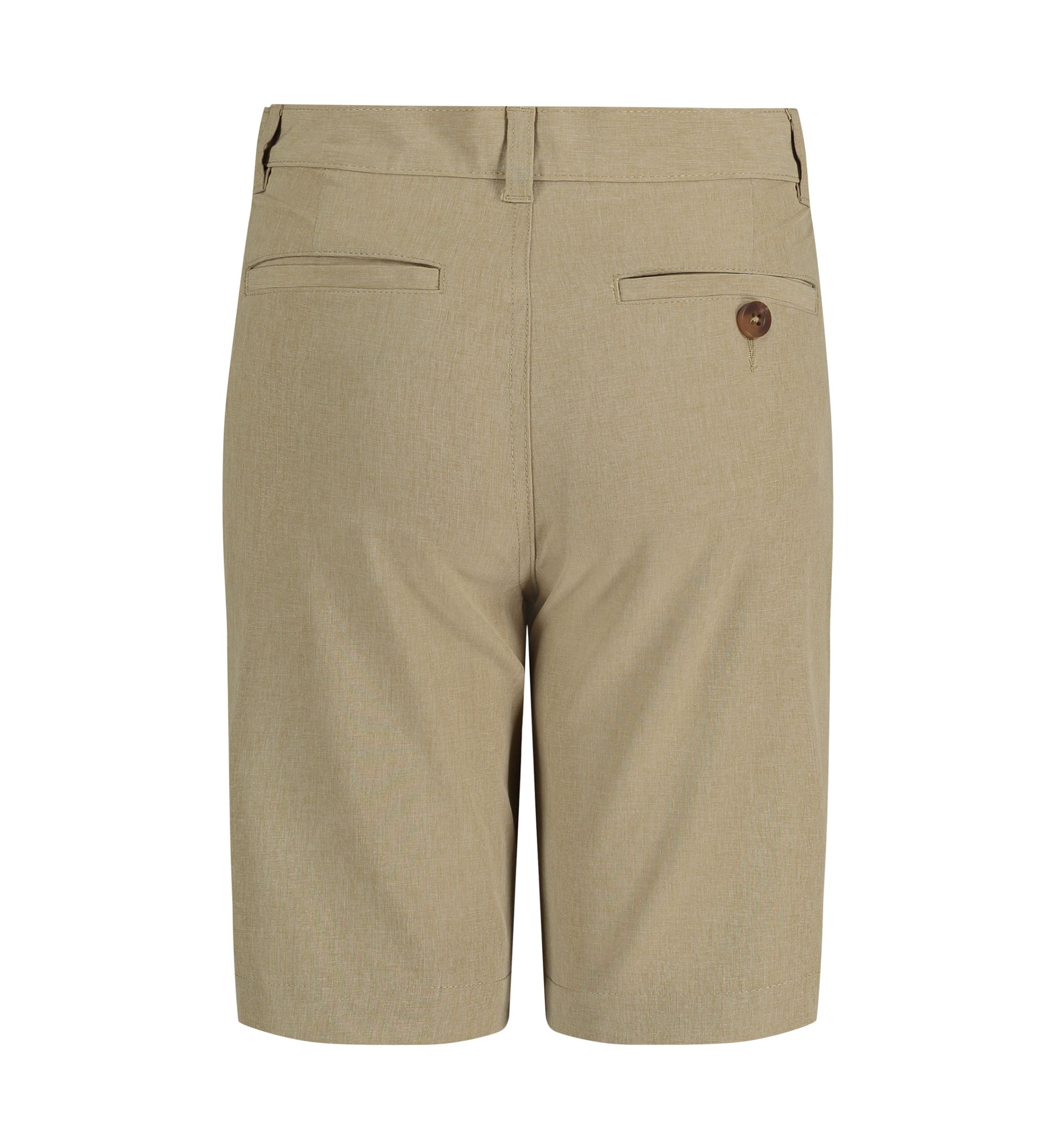Boys 8-20 Stretch Performance Shorts 
