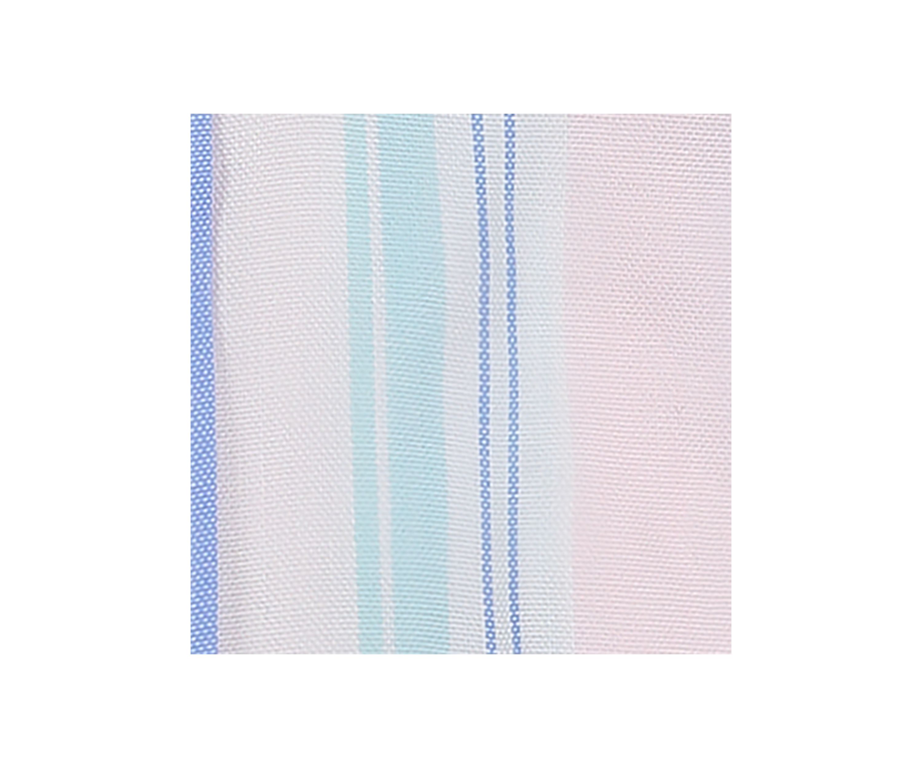Boys 8-20 Long Sleeve Harbor Stripe Shirt