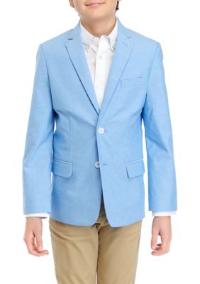 Belk boys suits best sale