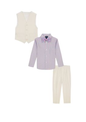 Izod kidswear store