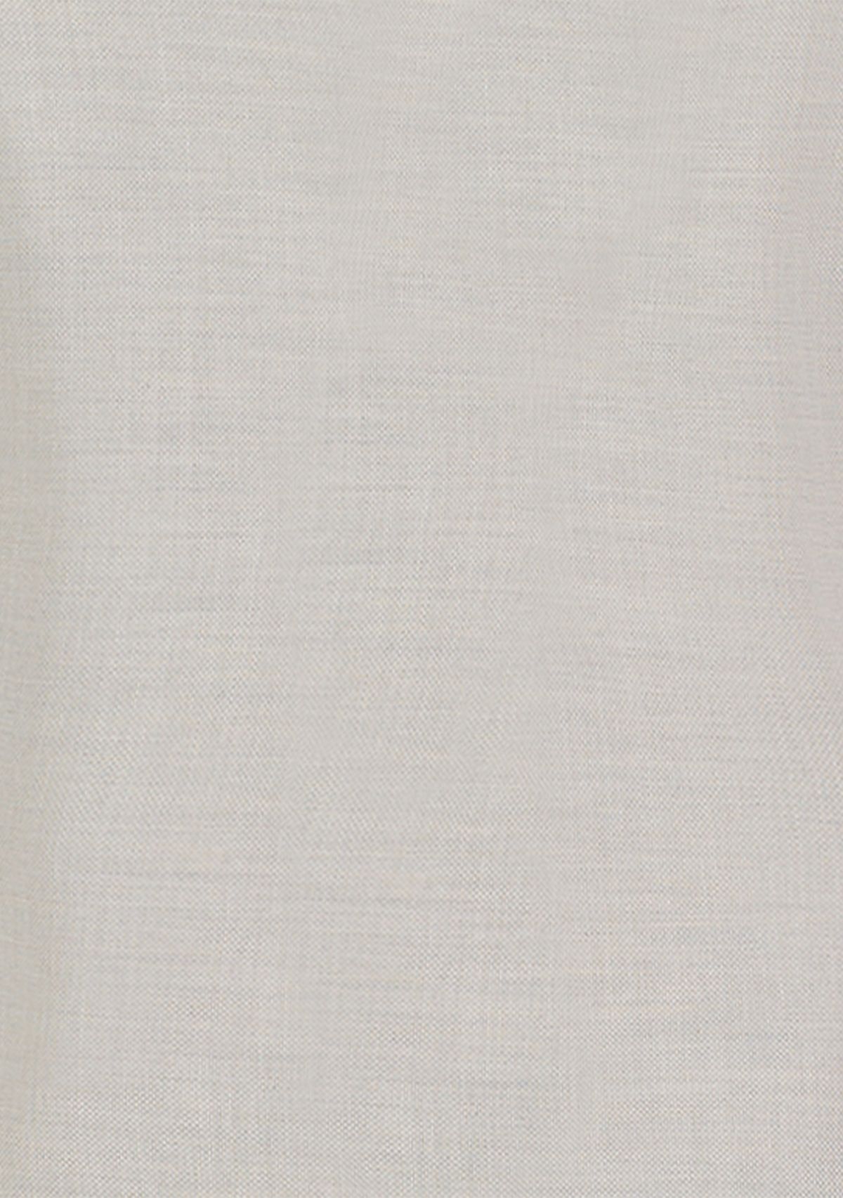 Boys 8-20 Stretch Linen Look Jacket