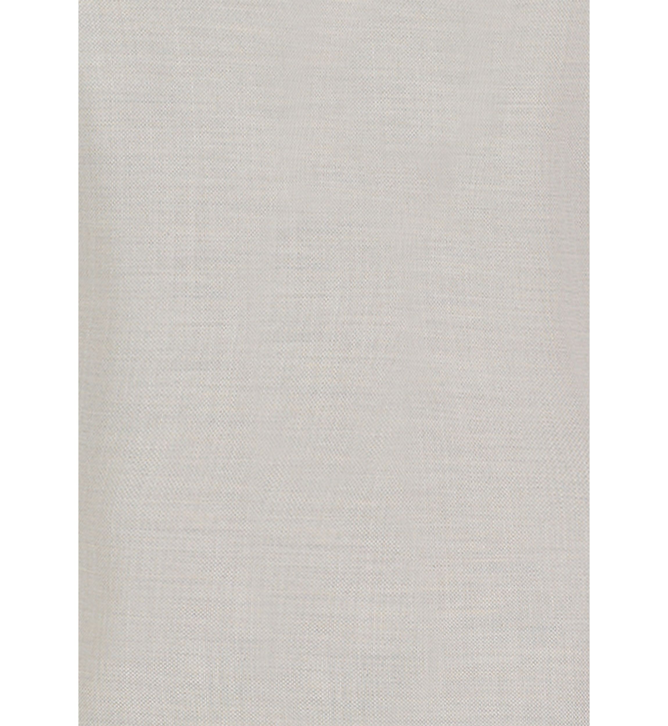 Boys 8-20 Stretch Linen Look Jacket