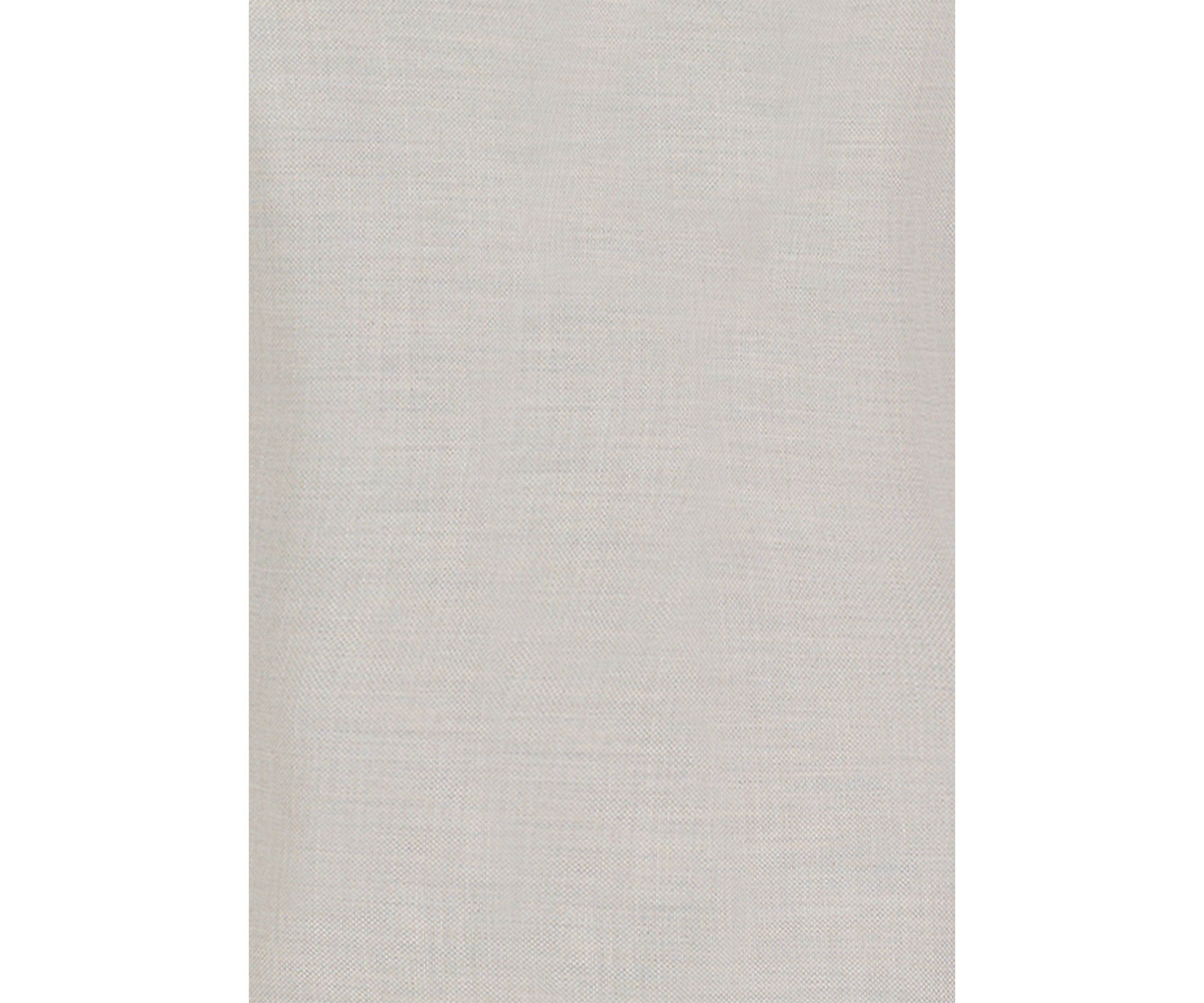 Boys 8-20 Stretch Linen Look Jacket