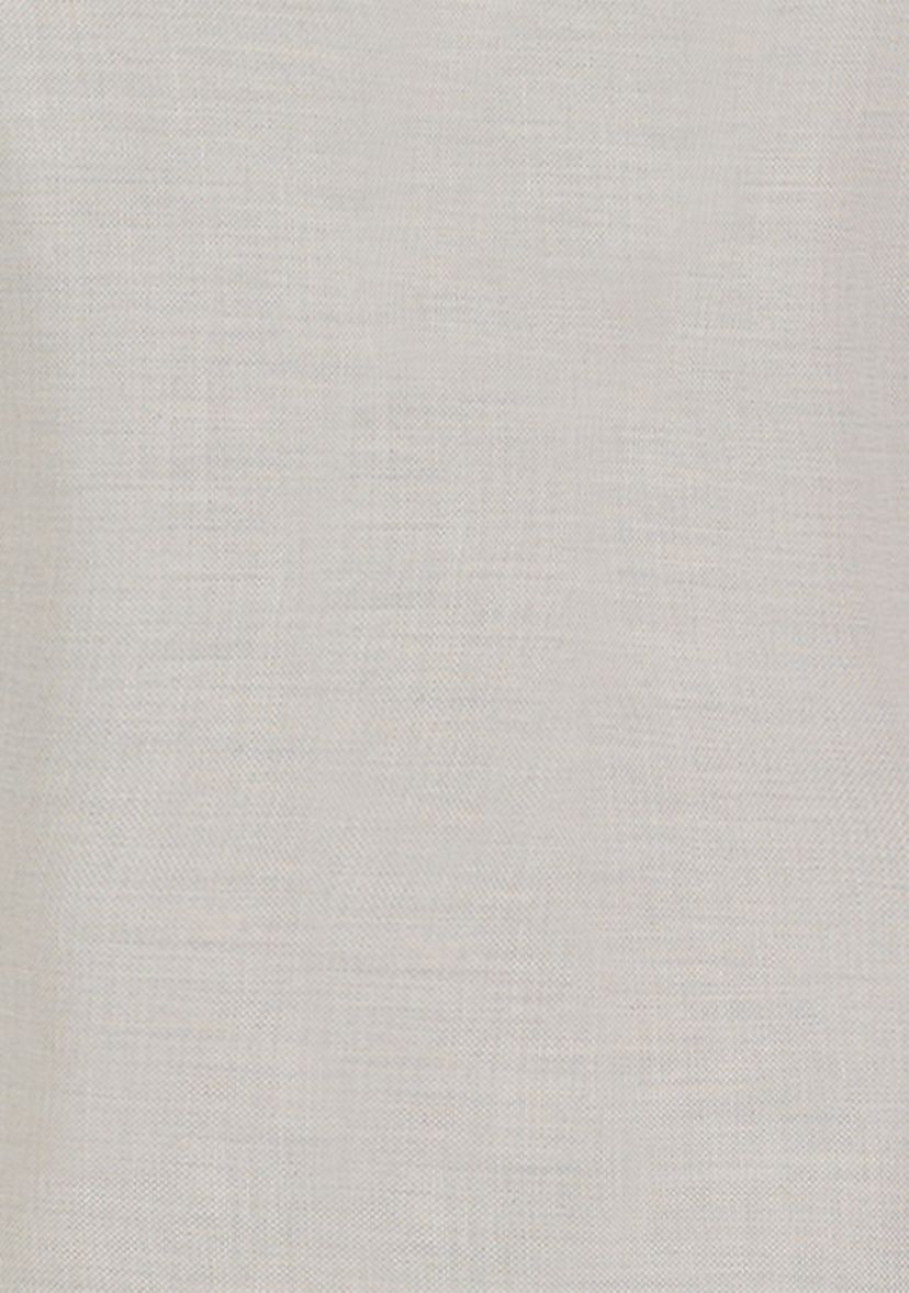 Boys 8-20 Stretch Linen Look Jacket