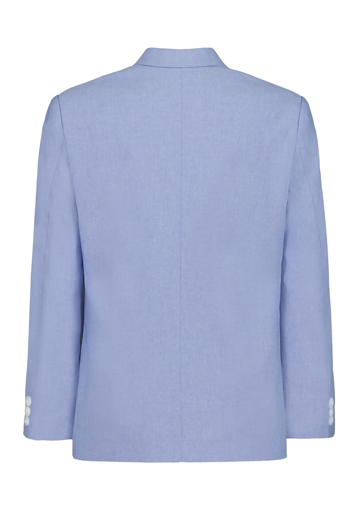 Boys 8-20 Stretch Oxford Jacket