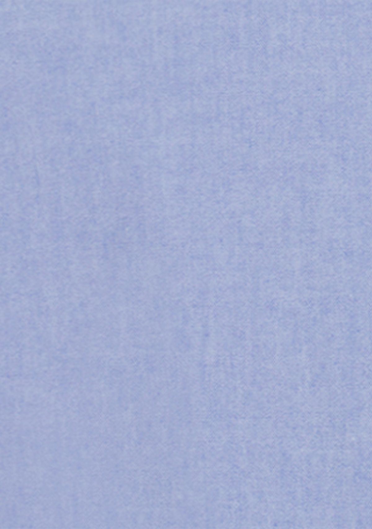 Boys 8-20 Stretch Oxford Jacket