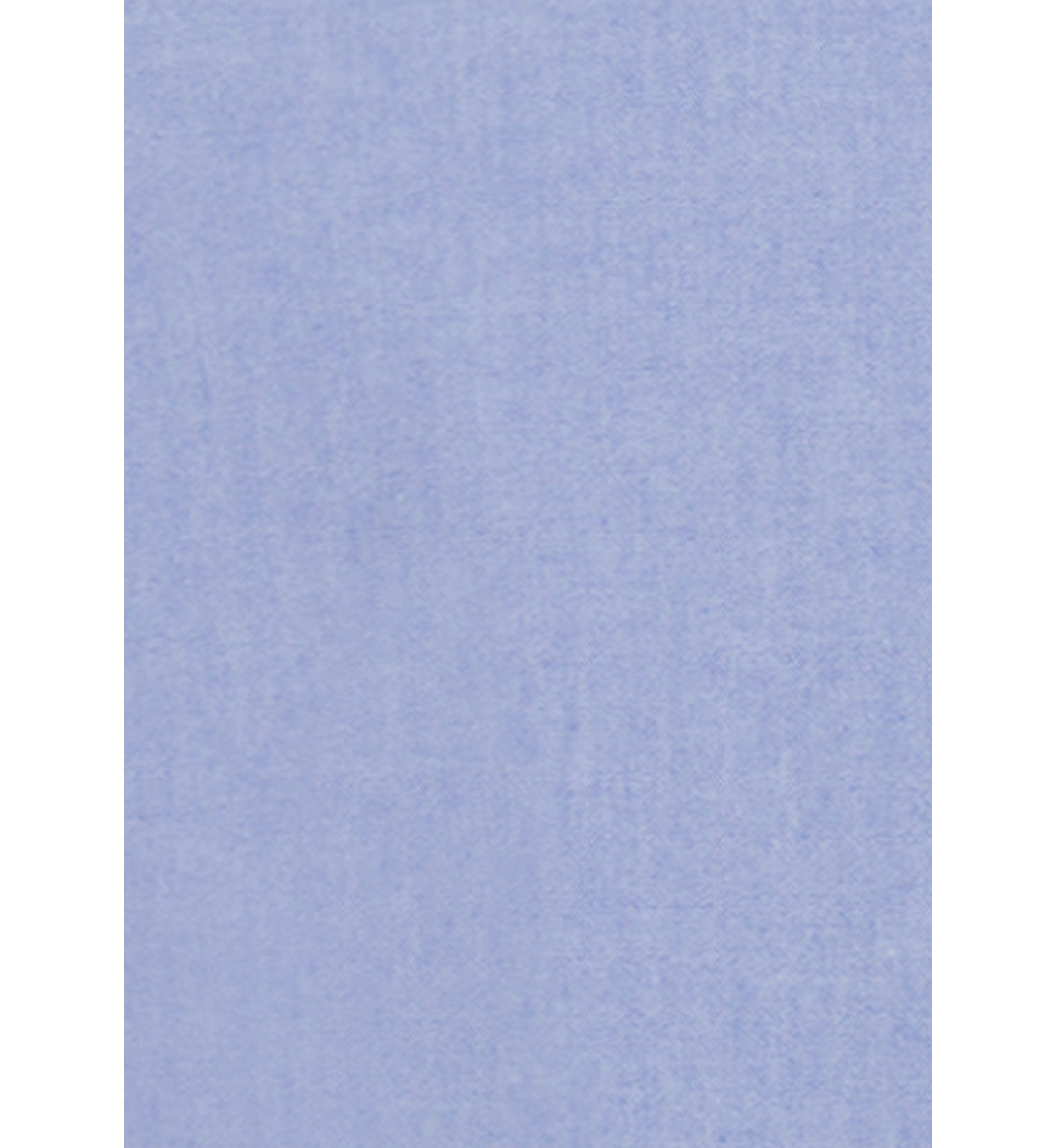 Boys 8-20 Stretch Oxford Jacket