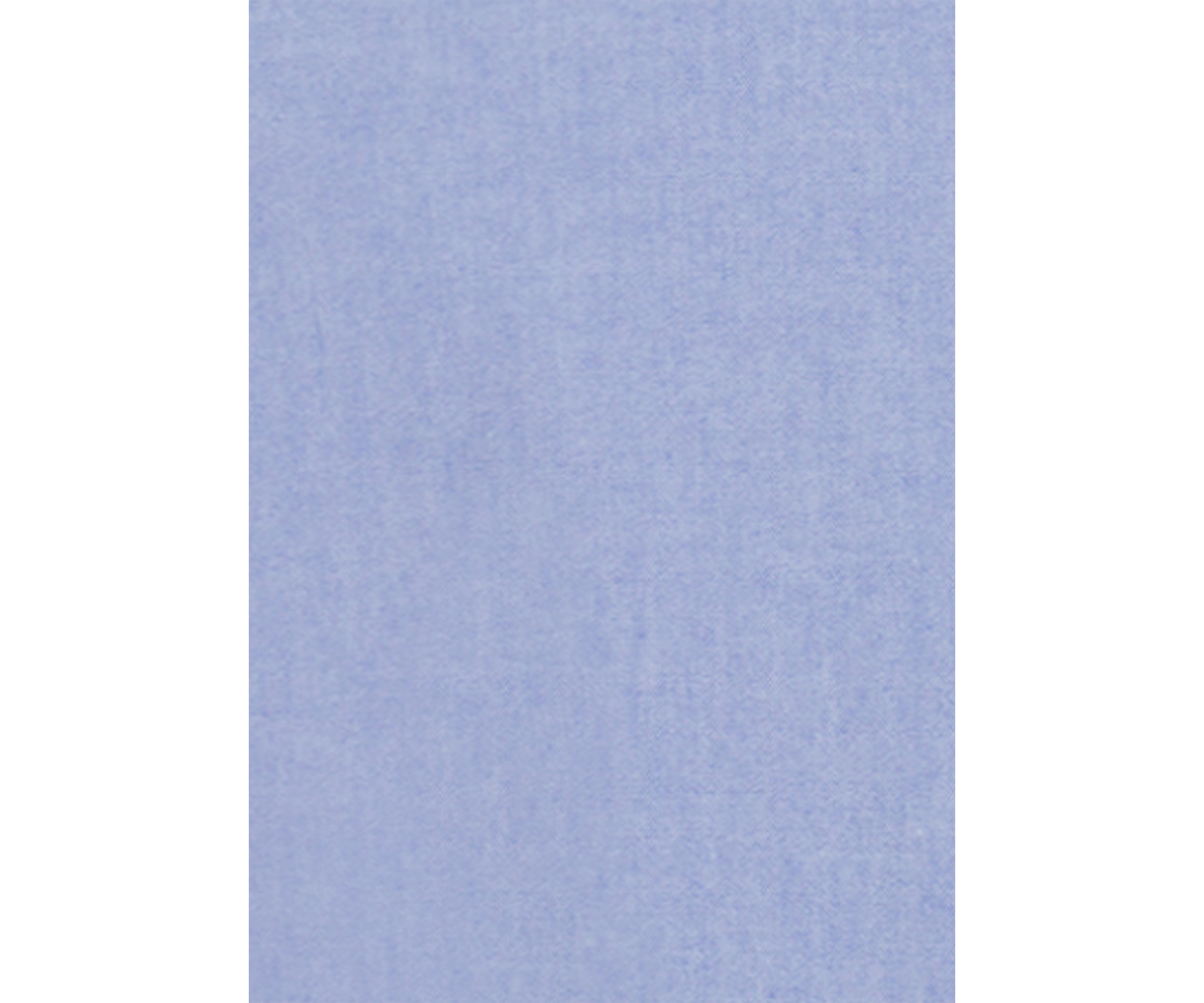 Boys 8-20 Stretch Oxford Jacket