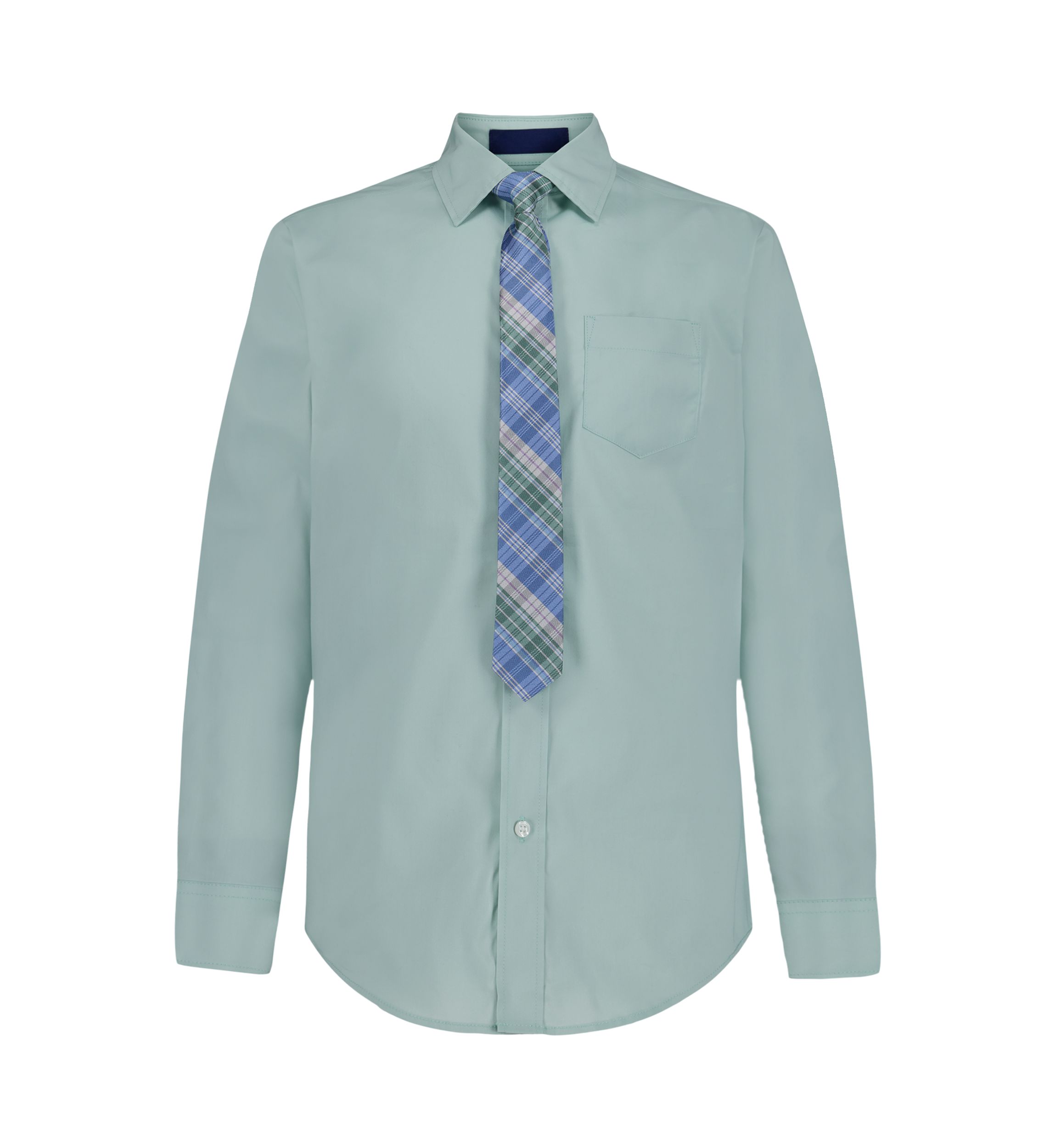 jen carfagno green dress Light Green Floral Skinny Ties, Charleston