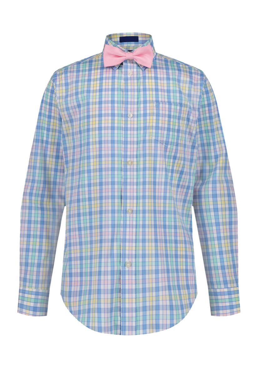 army e5 dress blues Vetements Blouses