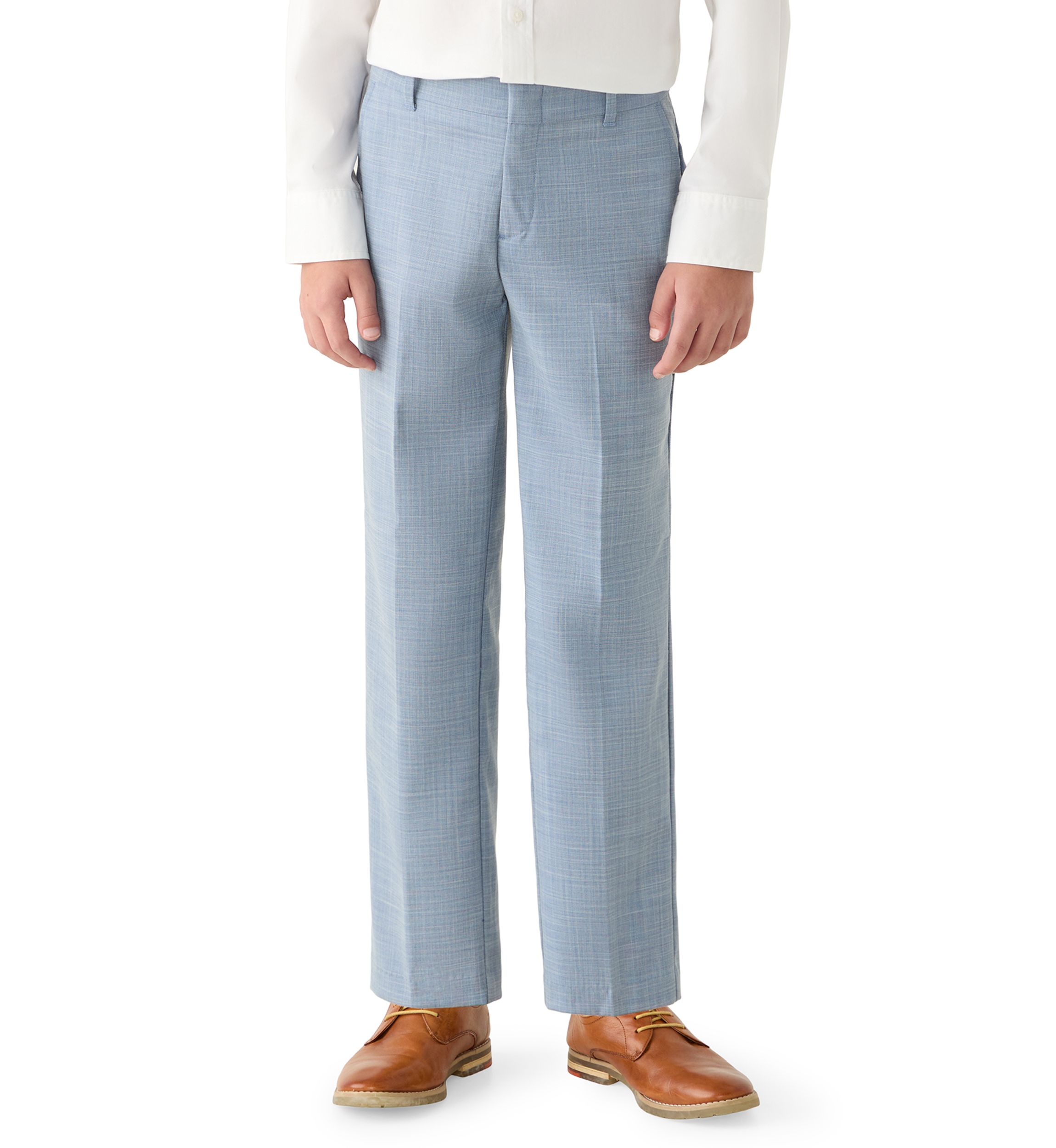 Izod Boys Pants | Belk