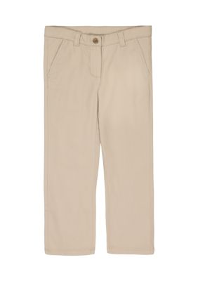 IZOD Boys 4-7 Twill Pants | belk