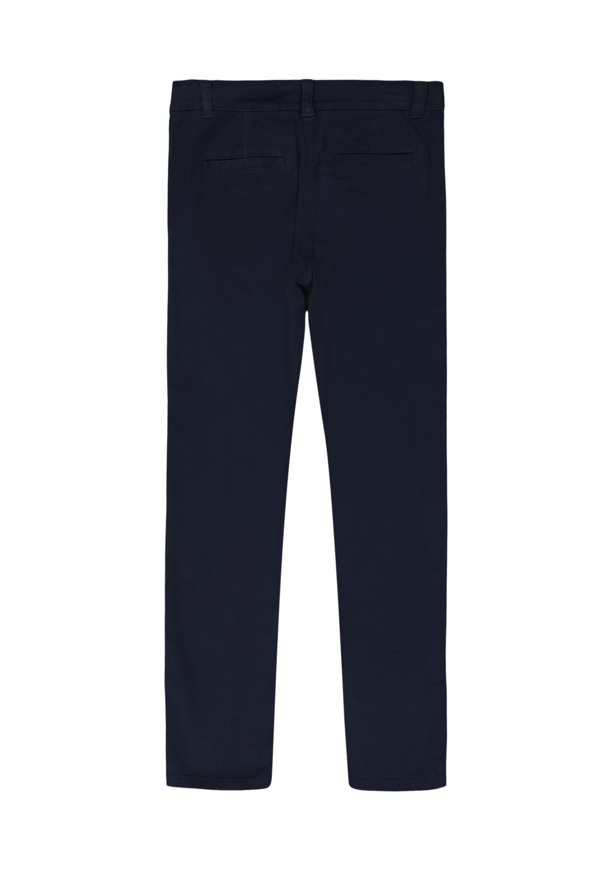 Boys 8-20 Twill Pants 