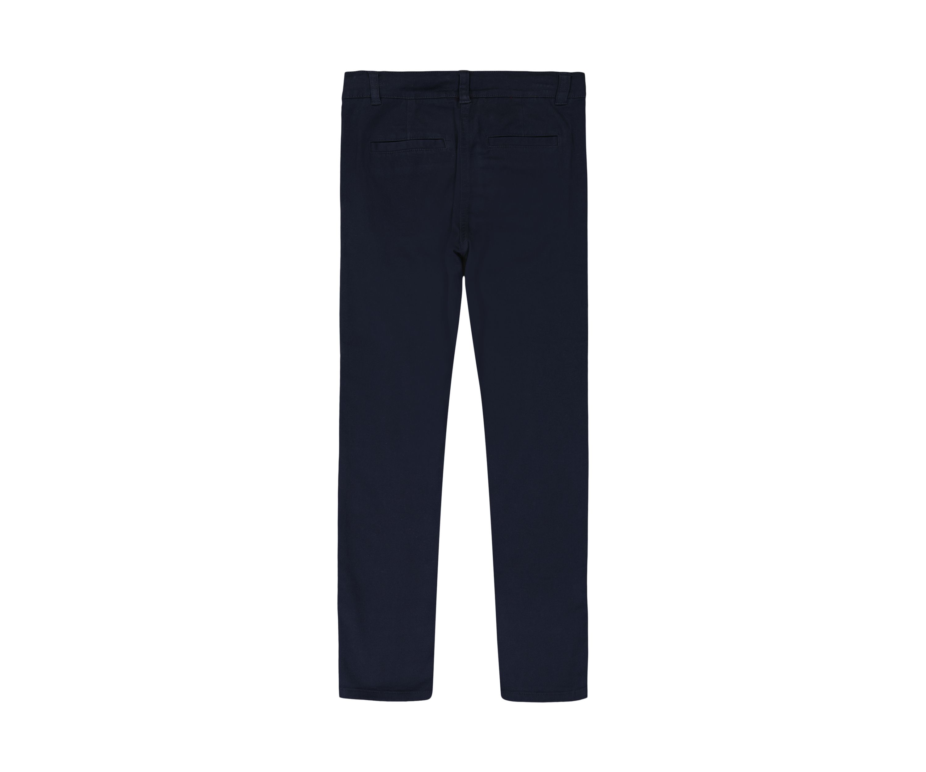 Boys 8-20 Twill Pants 