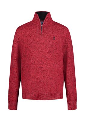 Belk red sweaters best sale