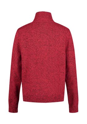 Belk hot sale mens turtleneck