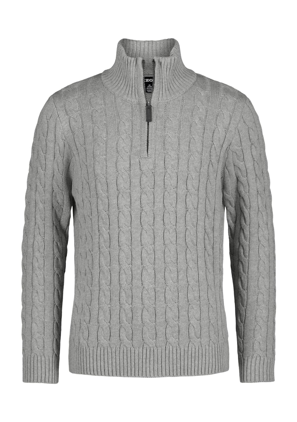 スイミー konrad| noodle stories