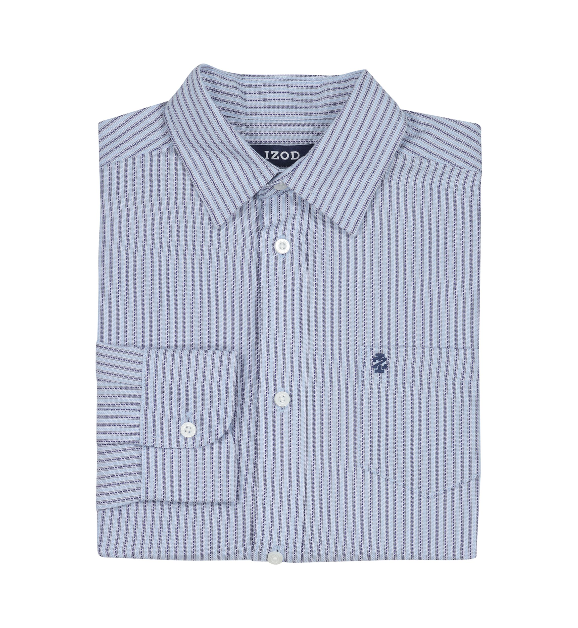 belk izod dress shirts IZOD Men's Dress Shirts