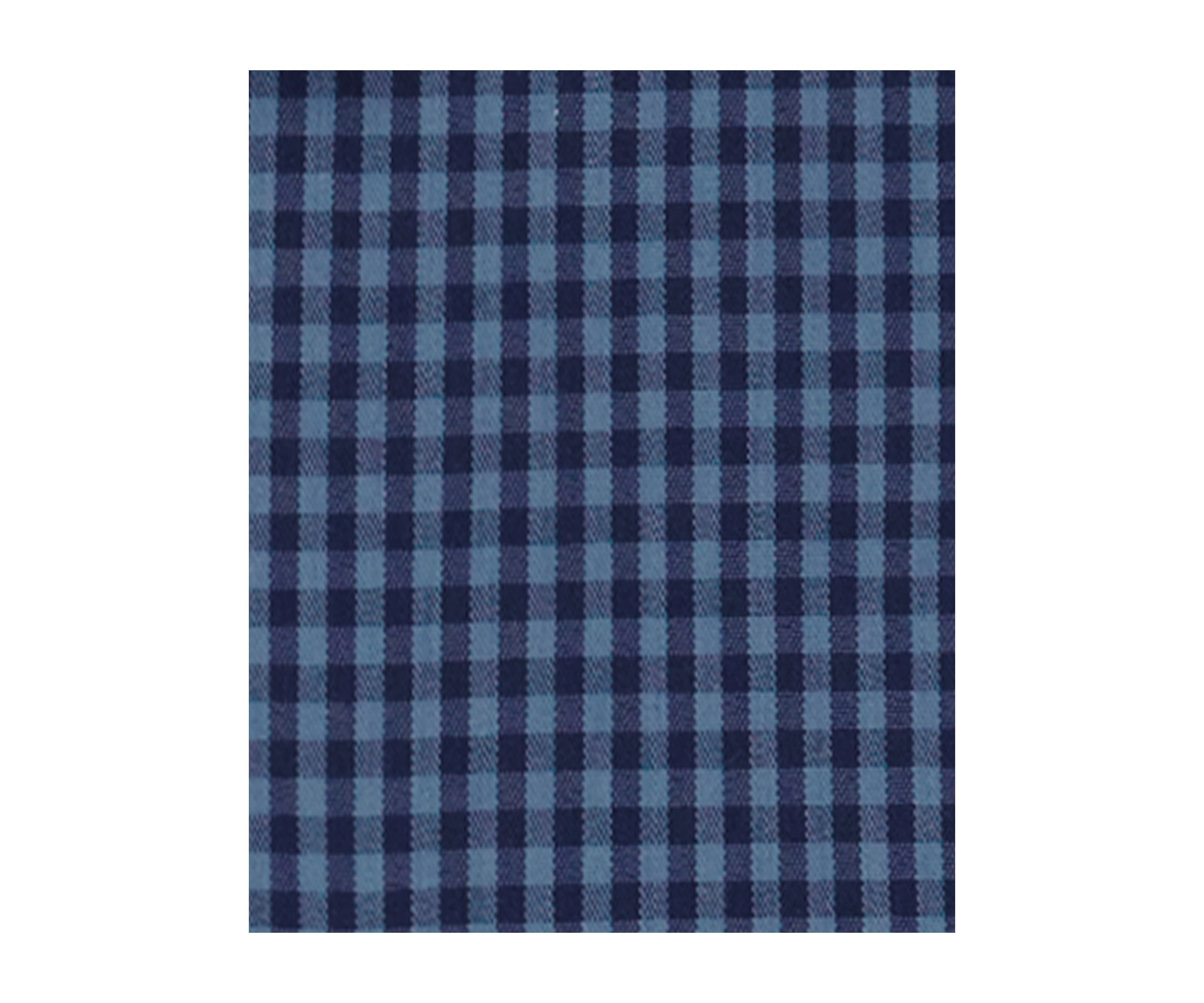 Boys 8-20 Long Sleeve Missoula Gingham Plaid Shirt (Extended Size)