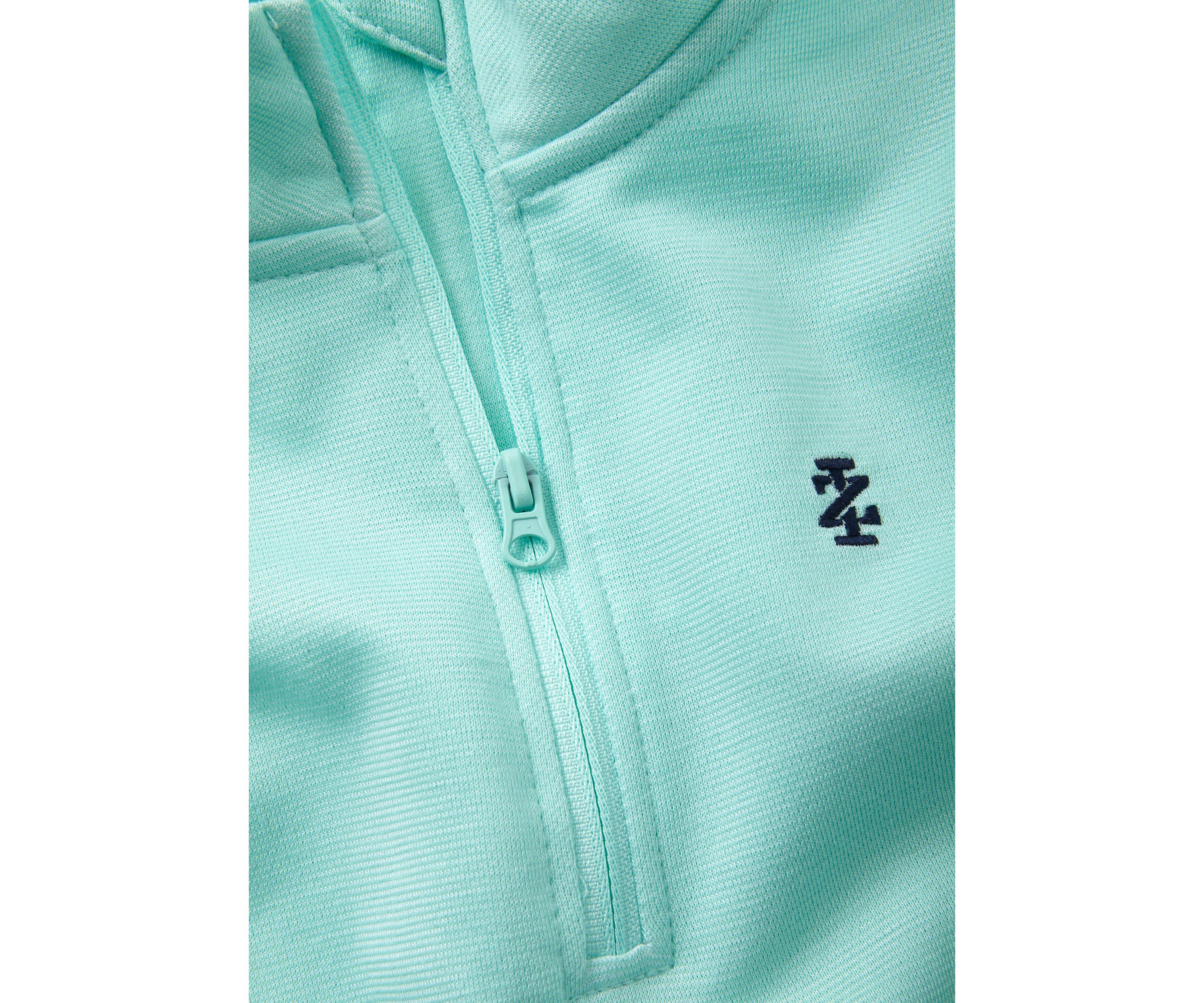 Boys 4-7 Knit Pullover