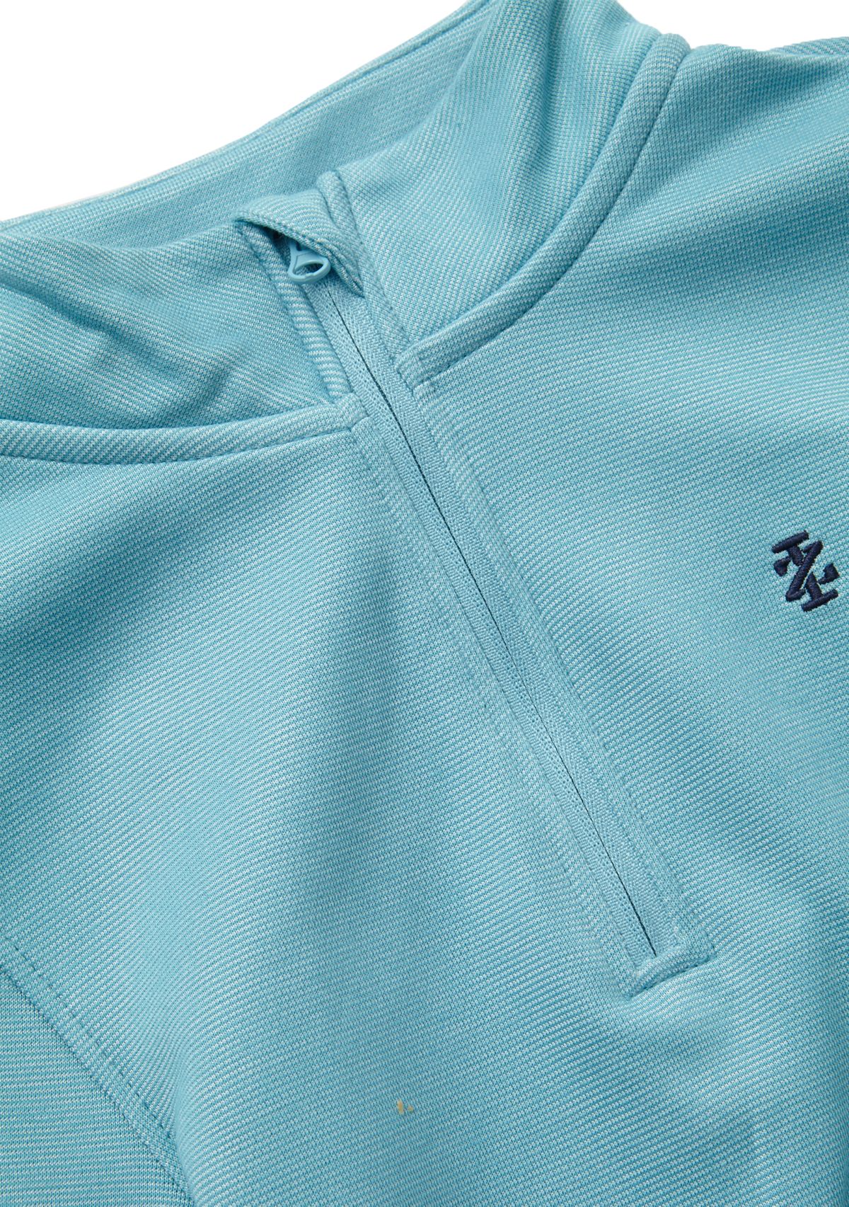 イーヨー‪ ·͜· adidas ZX 4000 4D I Want, I Can - Sep 2019 - EF9624 - KicksOnFire.com