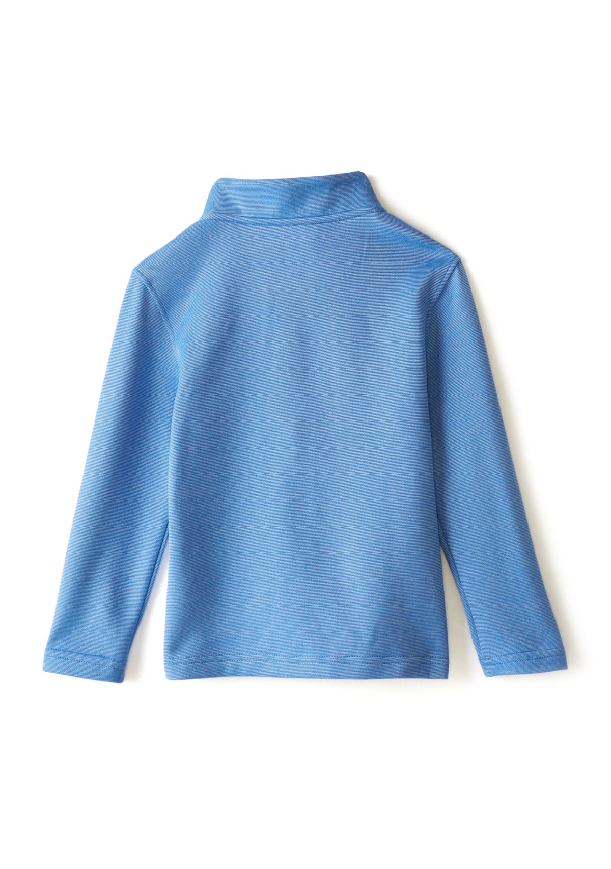 Boys 4-7 Knit Pullover
