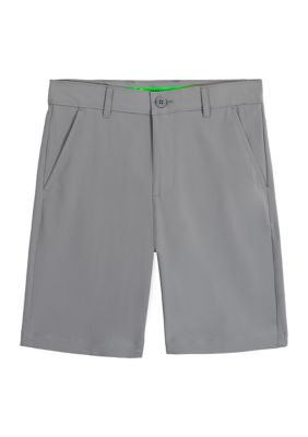 IZOD Boys' Shorts