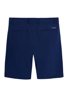 IZOD Boys Shorts