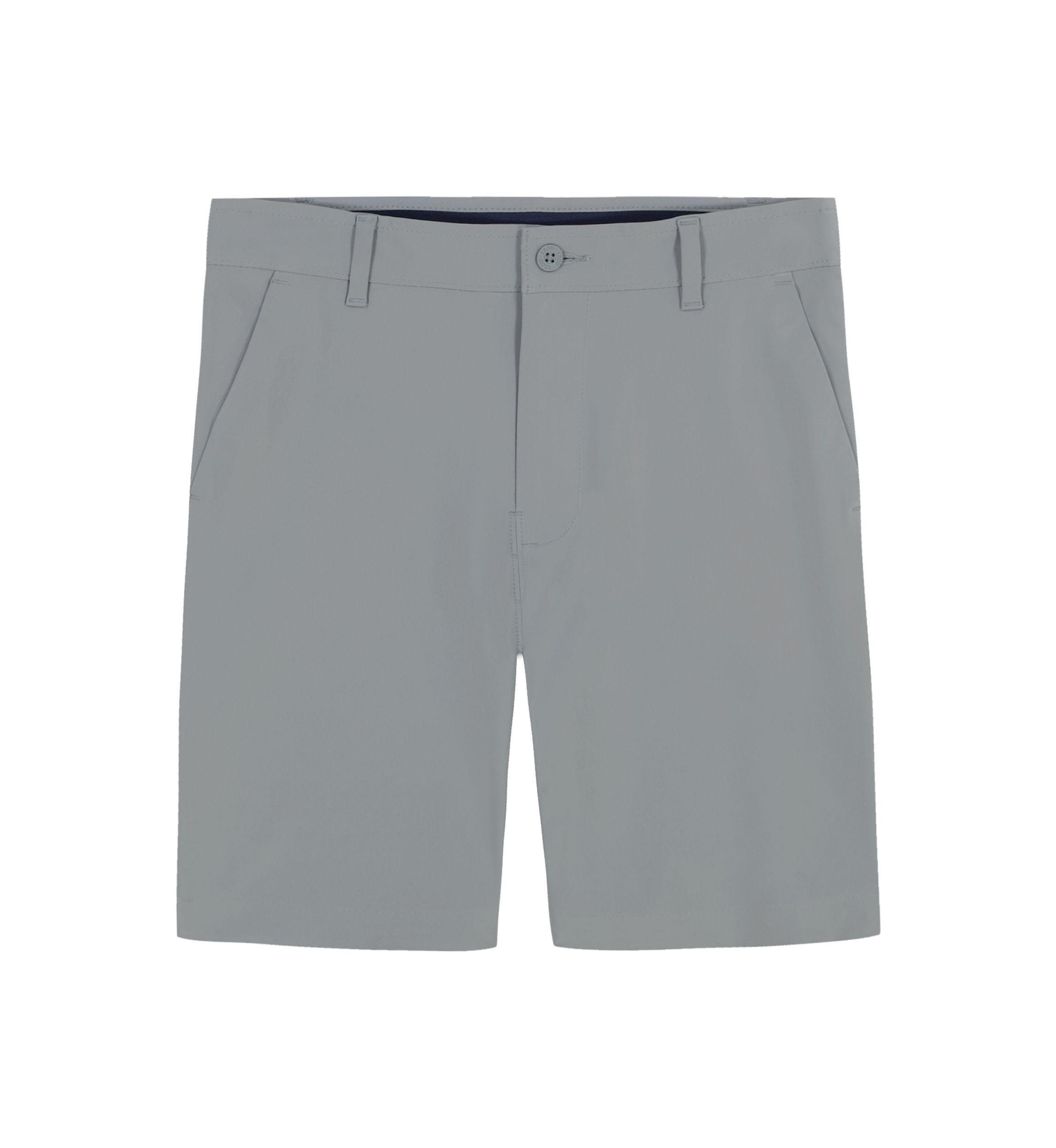 Boys 8-20 Performance Shorts