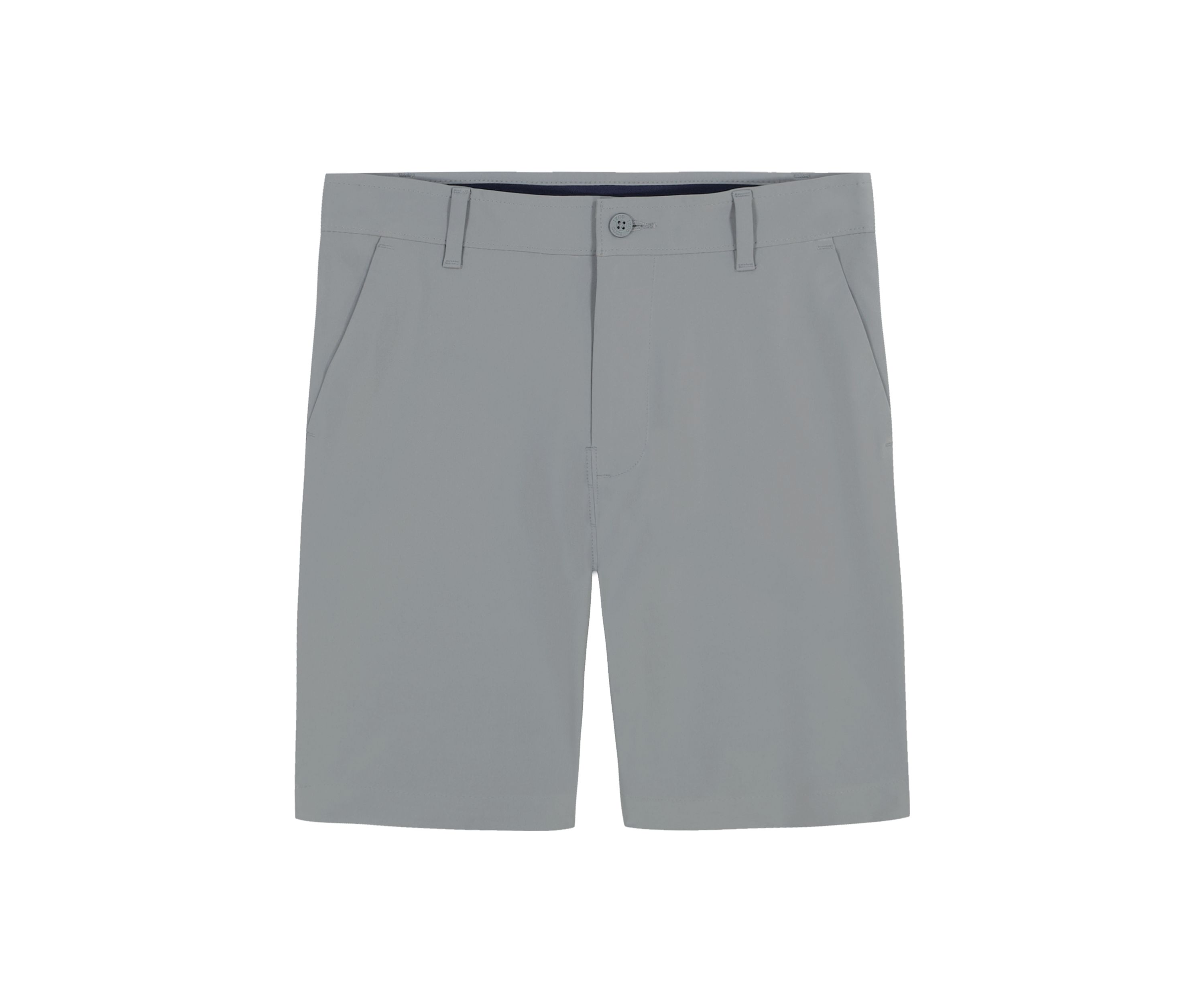 Boys 8-20 Performance Shorts