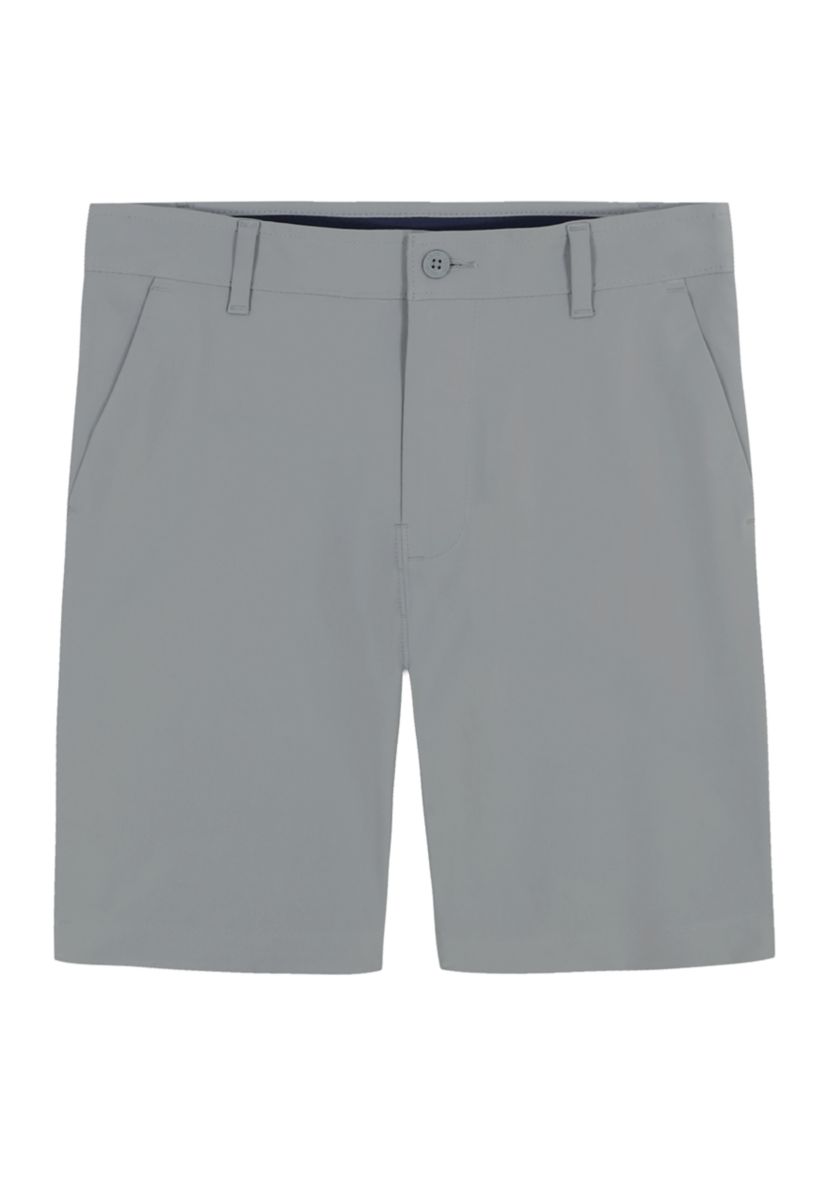 Boys 8-20 Performance Shorts