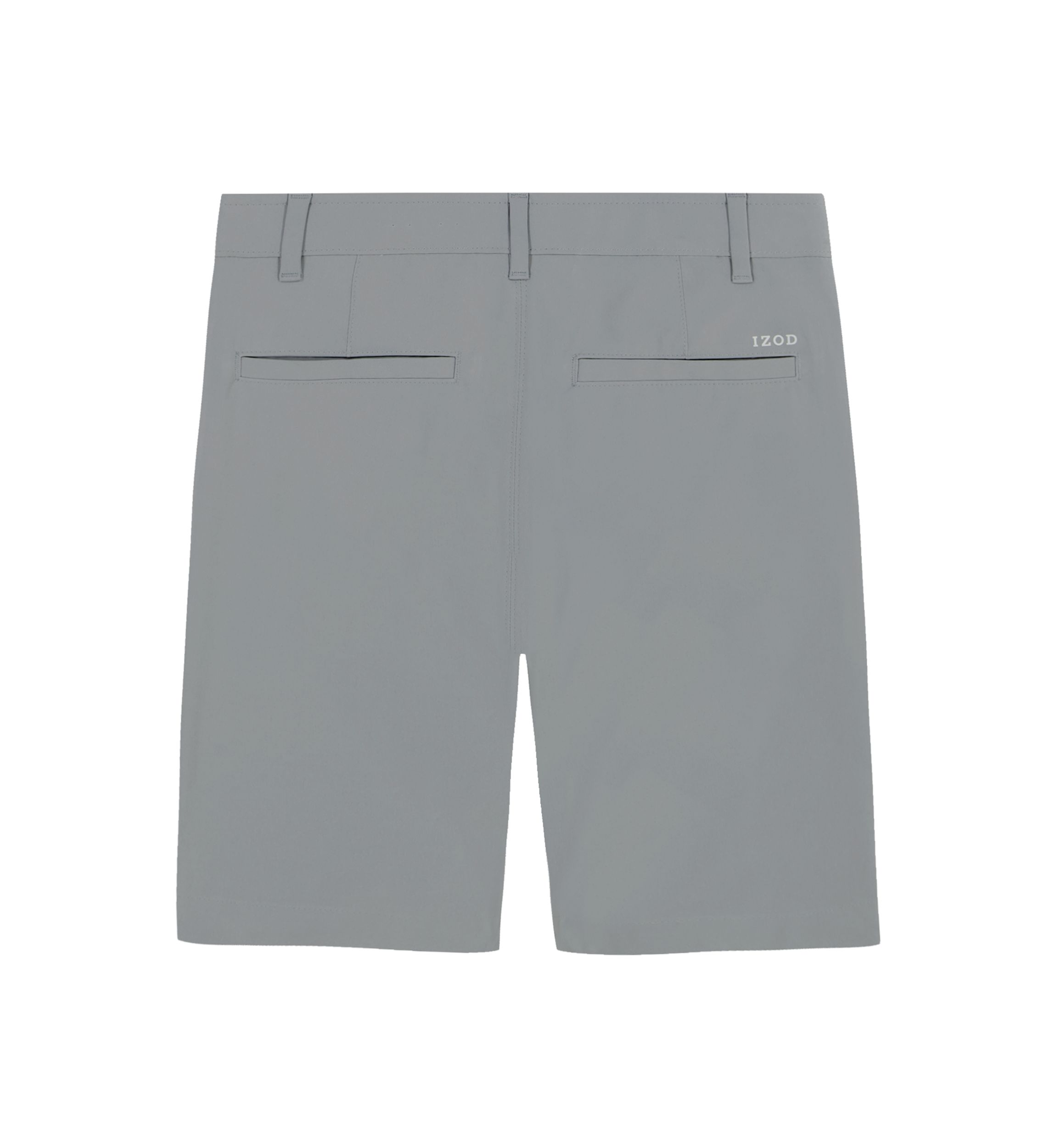 Boys 8-20 Performance Shorts