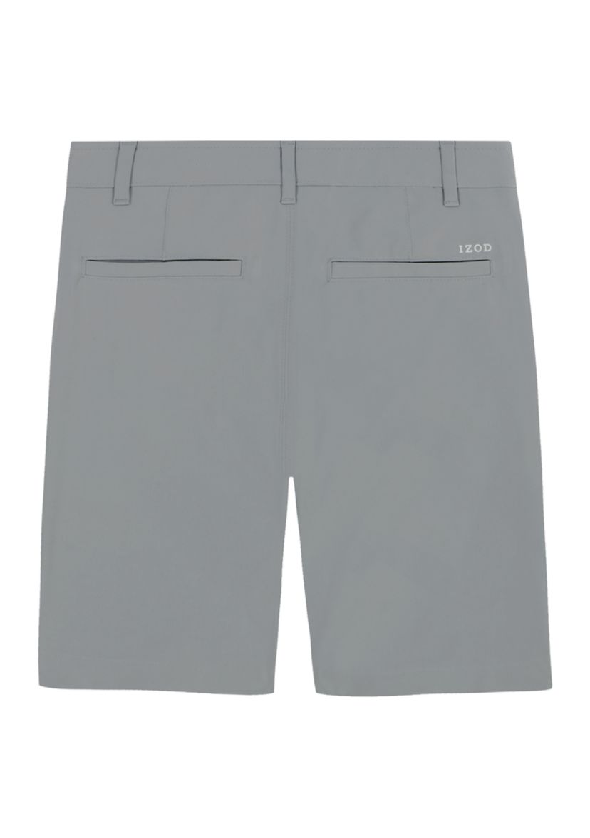 Boys 8-20 Performance Shorts