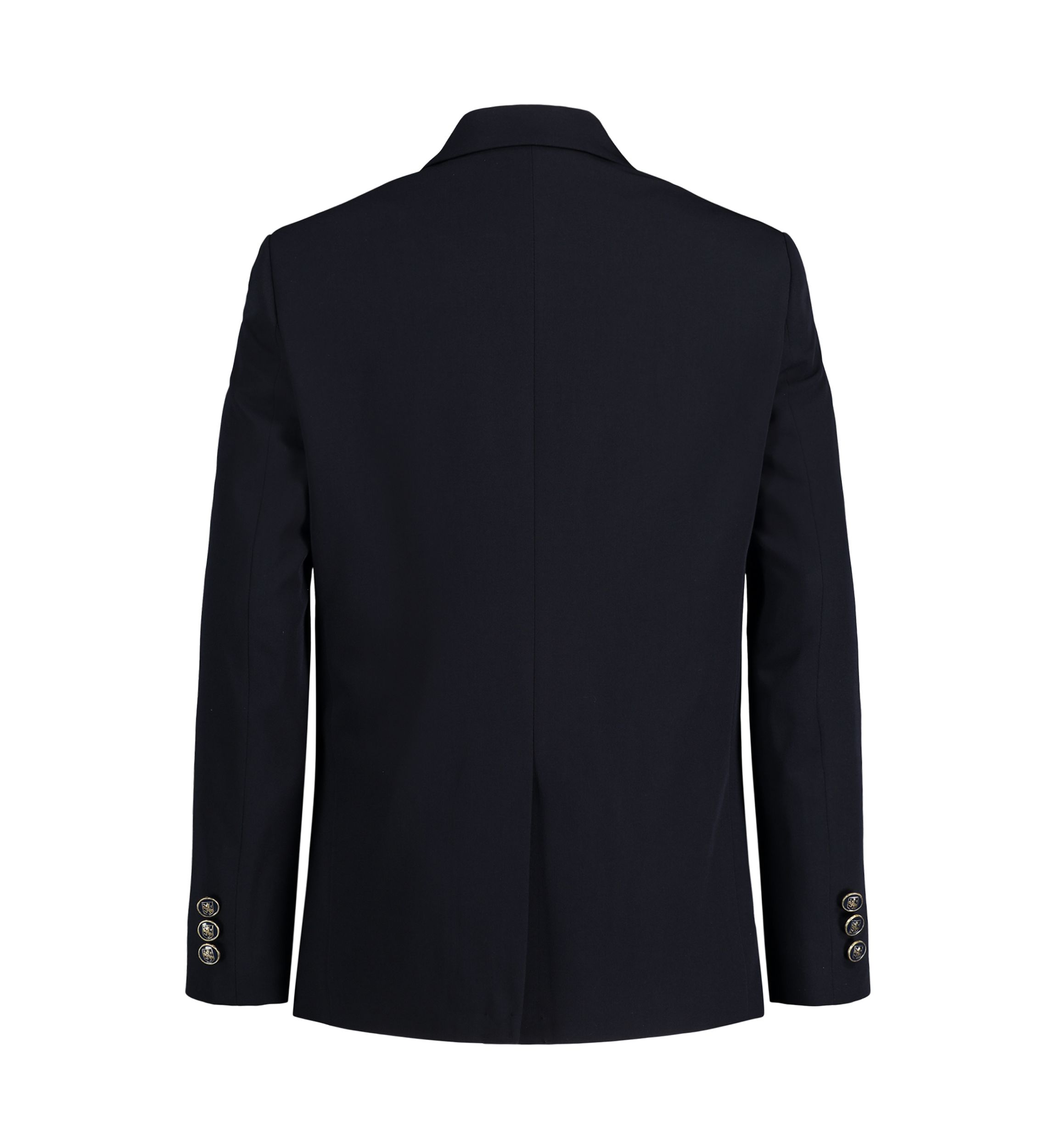 Boys 8-20 Alexander Bi-Stretch Blazer