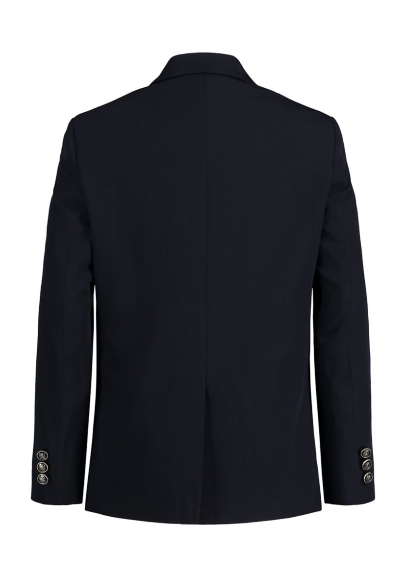 Boys 8-20 Alexander Bi-Stretch Blazer