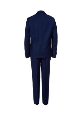 Belk 2025 boys suits