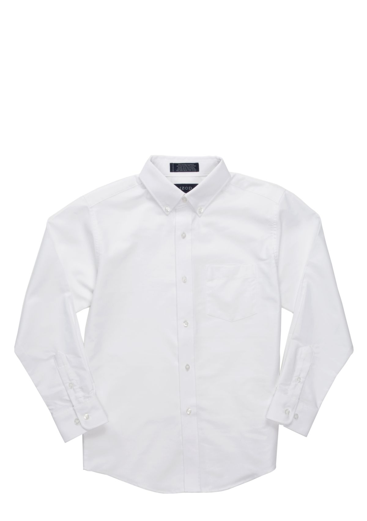 Hanging Woven - Boys 4-7