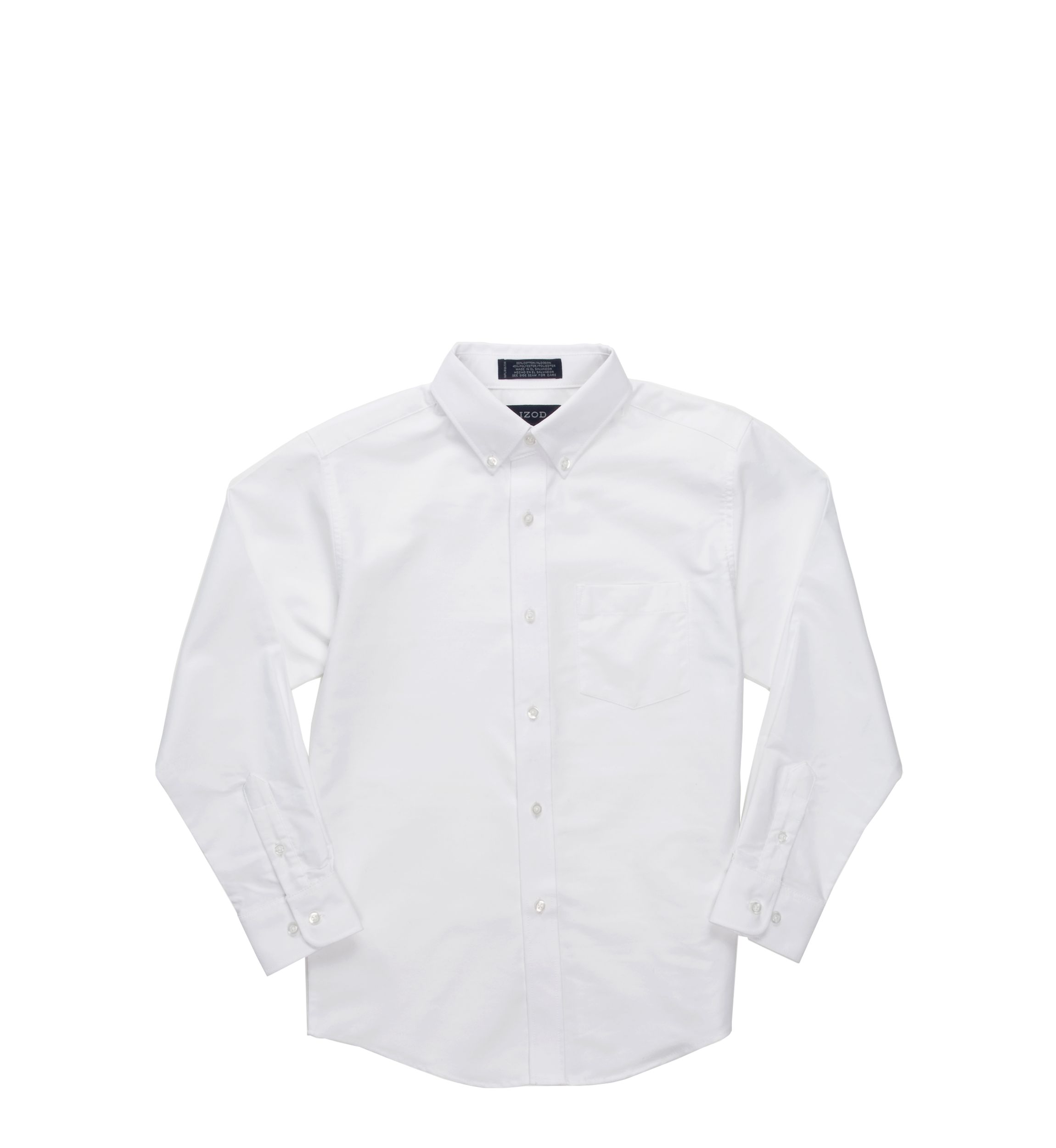 Hanging Woven - Boys 4-7