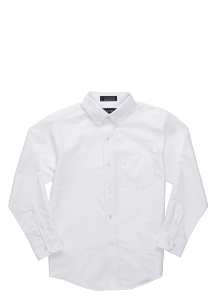 Hanging Woven - Boys 4-7
