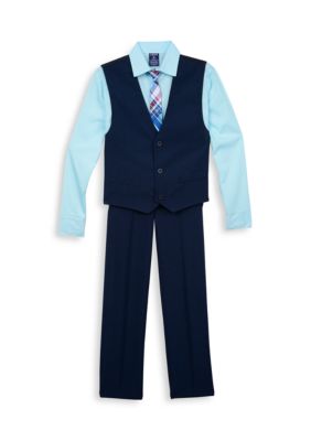 Baby & Kids: Izod Boys | Belk