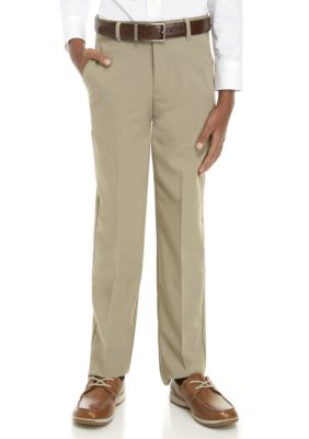 little boys dress pants