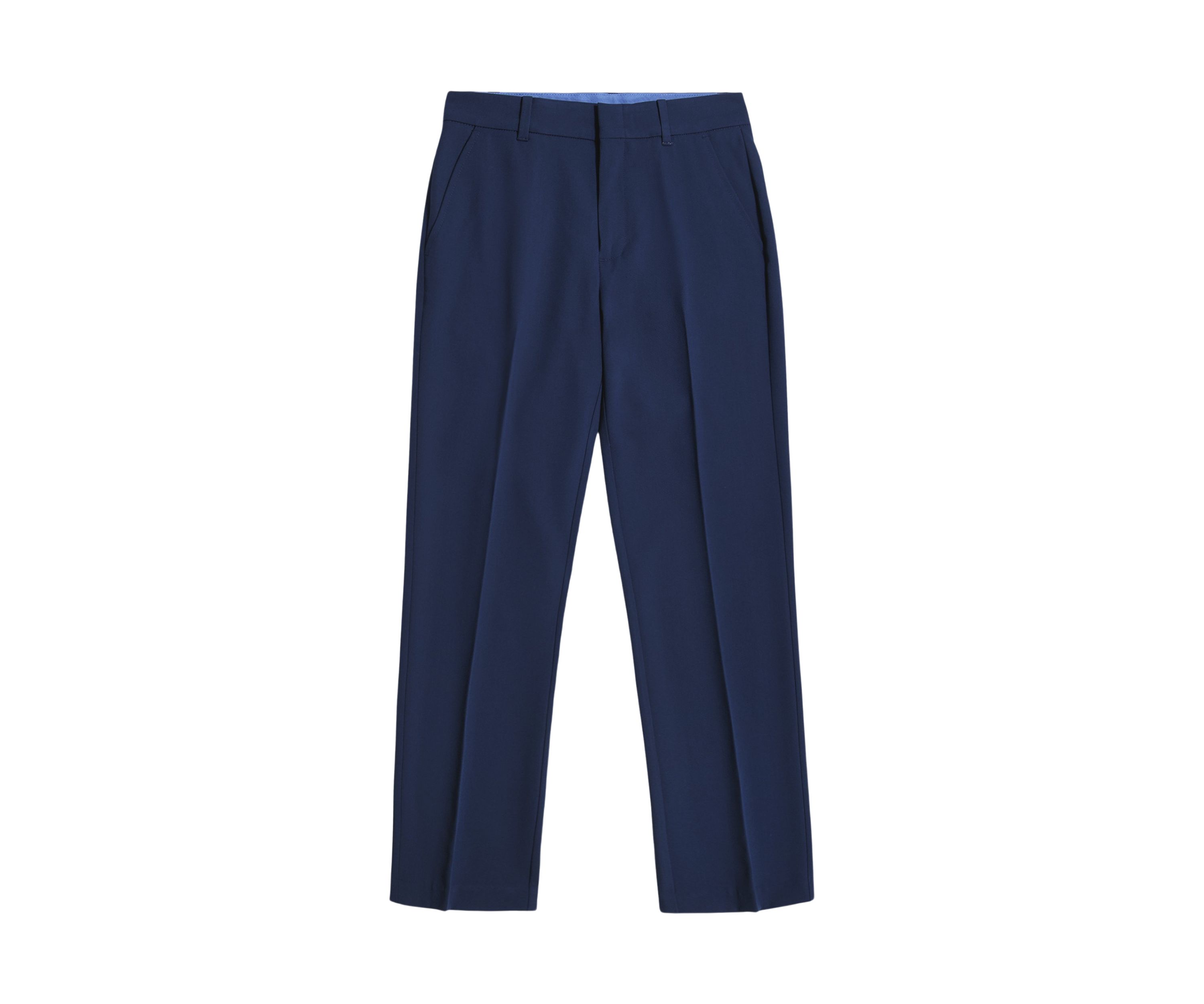 Boys 8-20 Bi Stretch Twill Pants