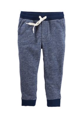 belk joggers