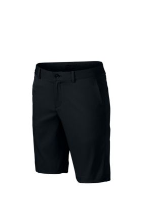 youth nike golf shorts