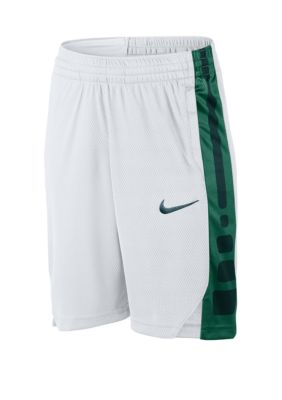 Nike® | Clothes, Outfits & Apparel | belk