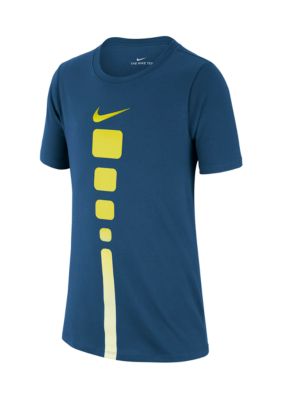 belks nike shirts