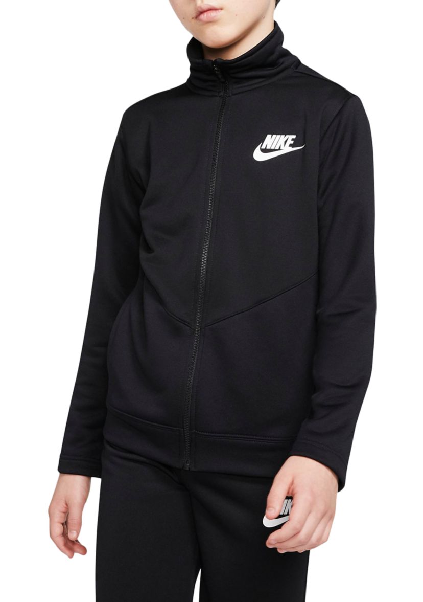 Boys 8-20 Core Tracksuit Futura